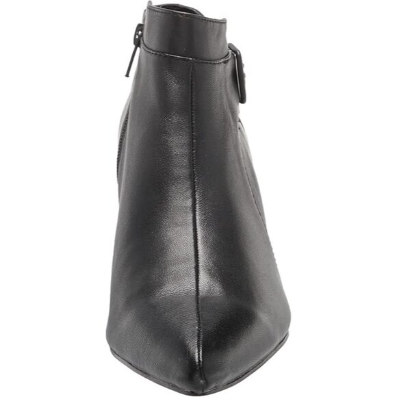 Bella Vita Women's Bindi Shooties - Picture 4 of 7